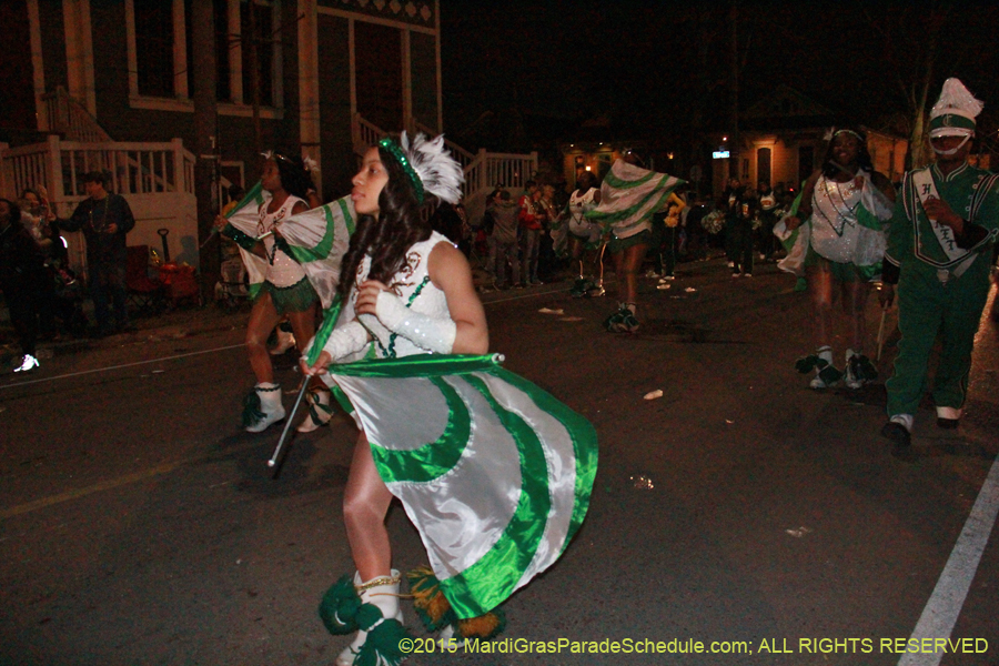 Mystic-Krewe-of-Nyx-2015-13666