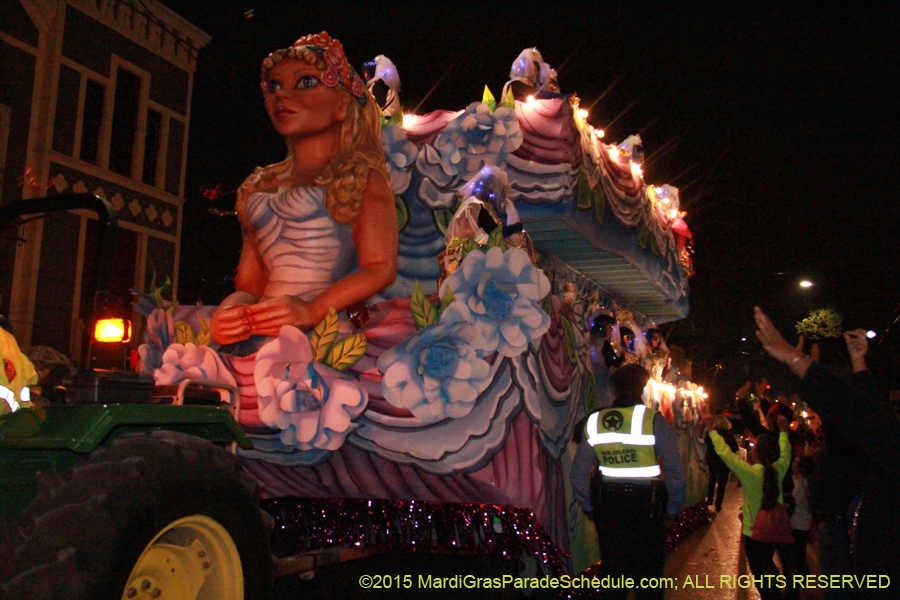 Mystic-Krewe-of-Nyx-2015-13667