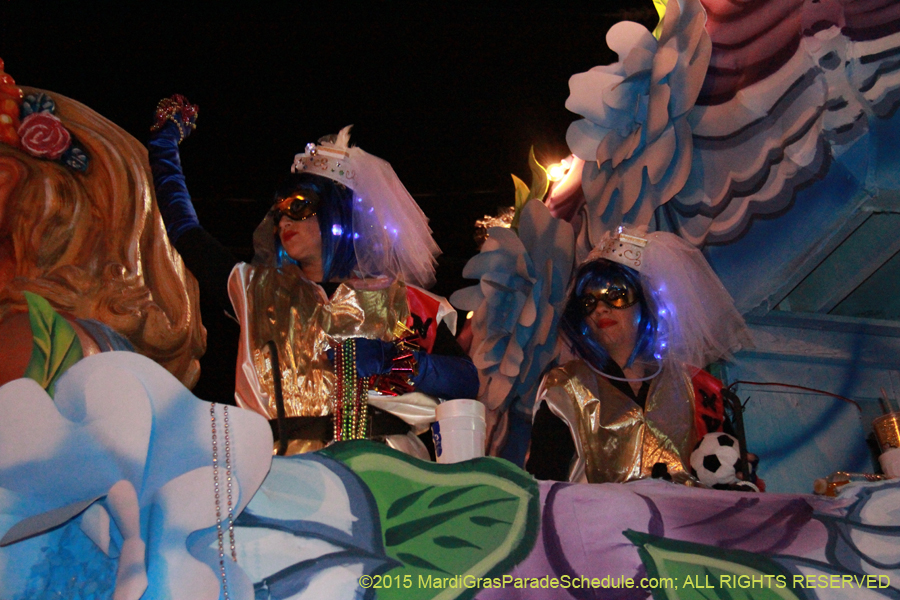 Mystic-Krewe-of-Nyx-2015-13669