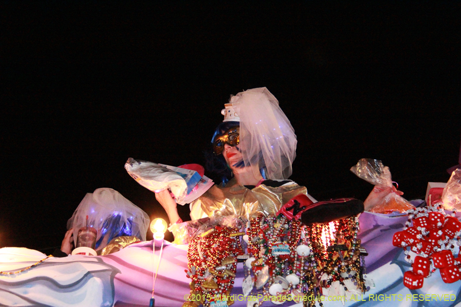 Mystic-Krewe-of-Nyx-2015-13672