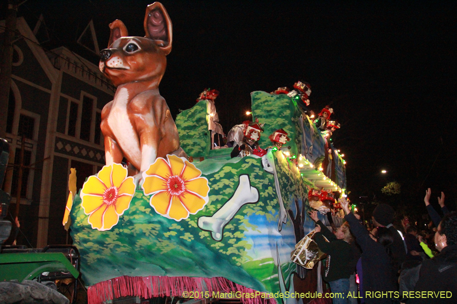 Mystic-Krewe-of-Nyx-2015-13677