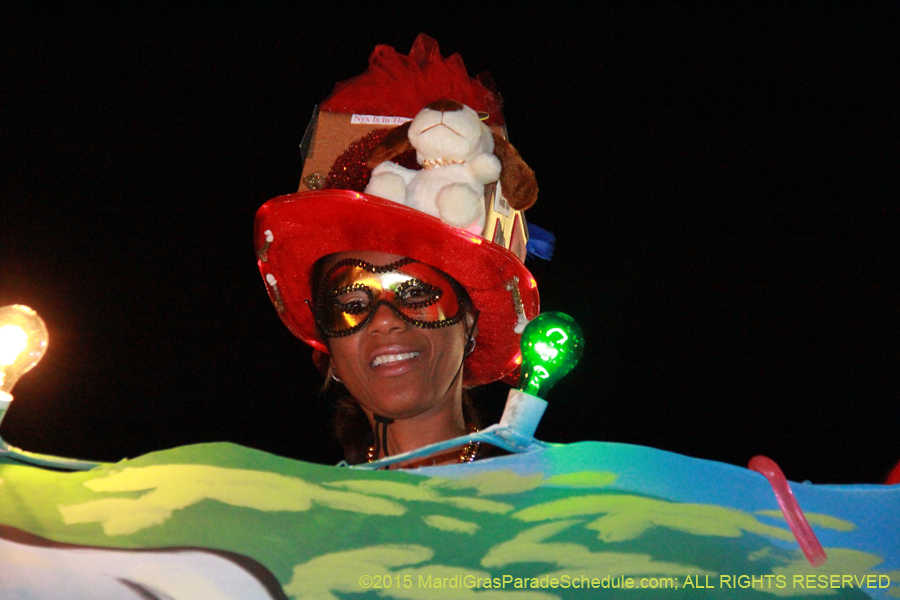 Mystic-Krewe-of-Nyx-2015-13683