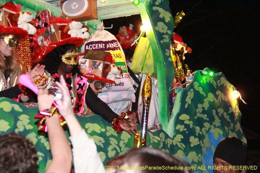 Mystic-Krewe-of-Nyx-2015-13684