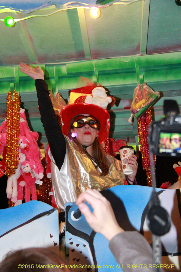 Mystic-Krewe-of-Nyx-2015-13685