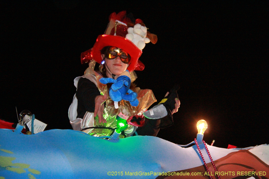 Mystic-Krewe-of-Nyx-2015-13686