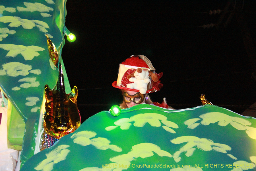 Mystic-Krewe-of-Nyx-2015-13687