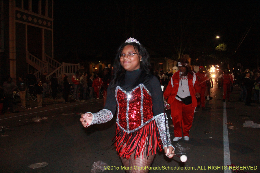 Mystic-Krewe-of-Nyx-2015-13689