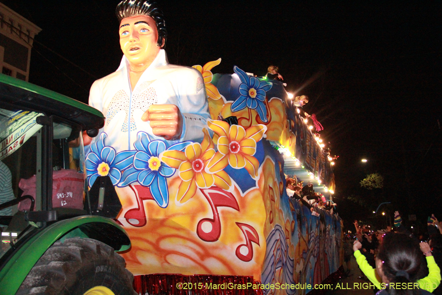 Mystic-Krewe-of-Nyx-2015-13693