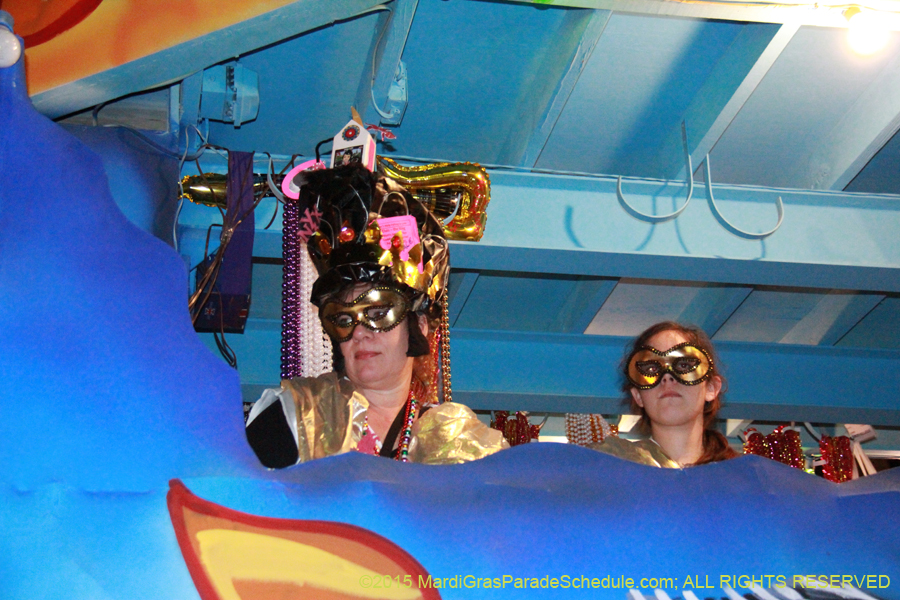 Mystic-Krewe-of-Nyx-2015-13694