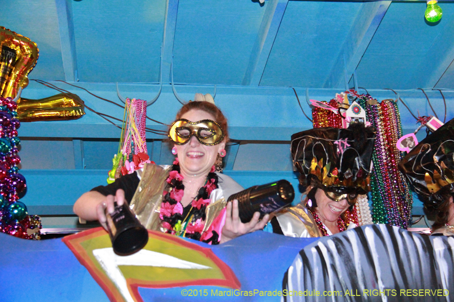 Mystic-Krewe-of-Nyx-2015-13696