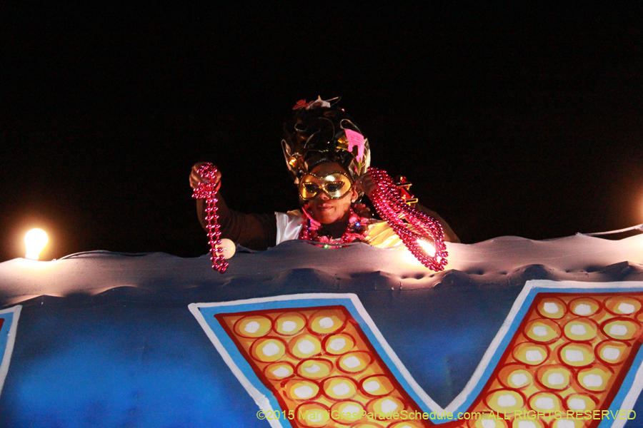 Mystic-Krewe-of-Nyx-2015-13697