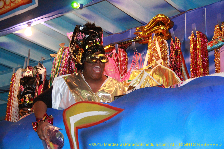 Mystic-Krewe-of-Nyx-2015-13698