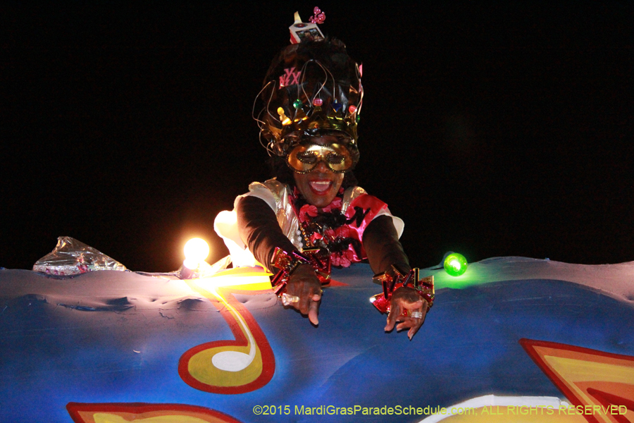 Mystic-Krewe-of-Nyx-2015-13699