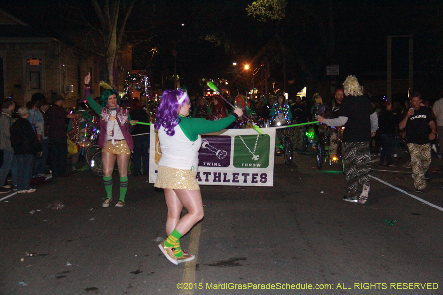 Mystic-Krewe-of-Nyx-2015-13700