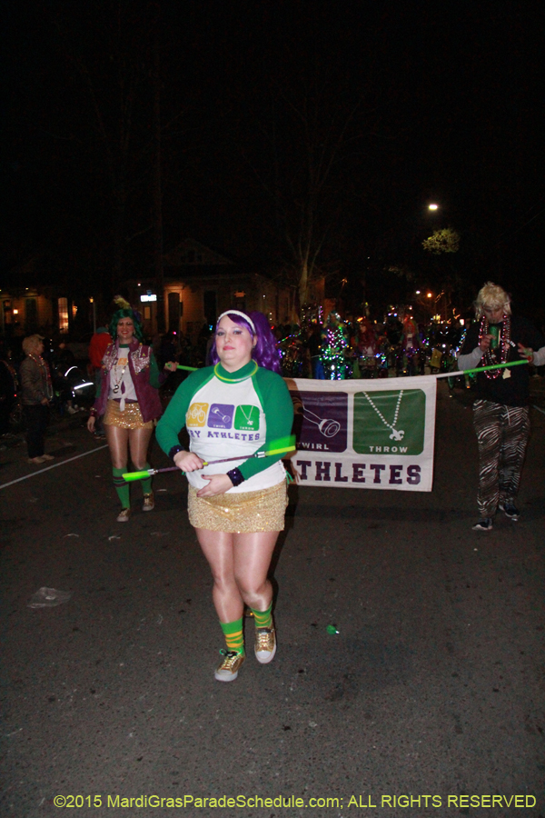 Mystic-Krewe-of-Nyx-2015-13701