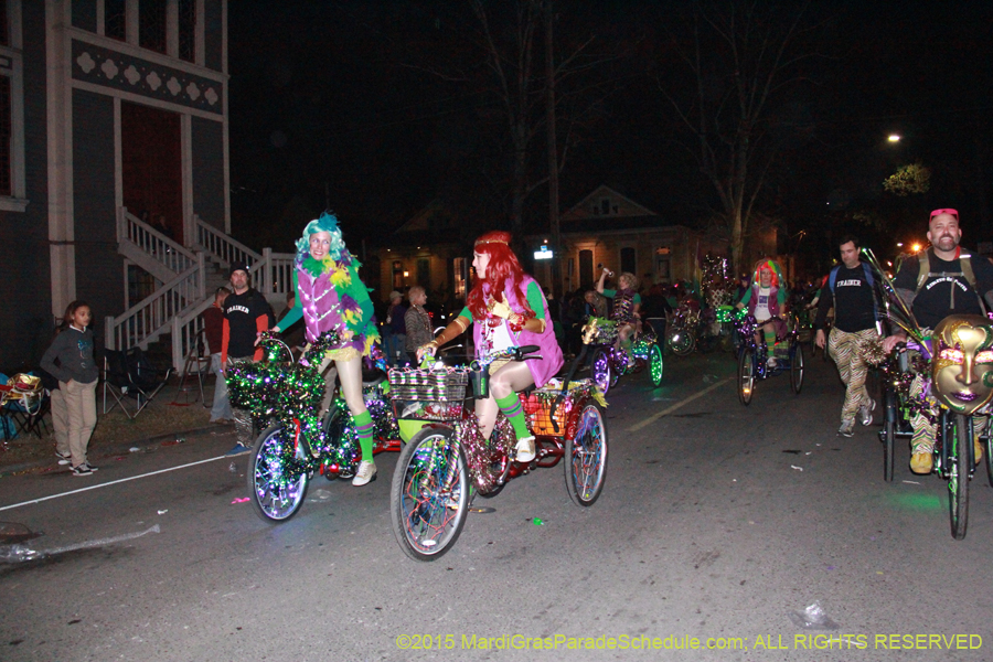 Mystic-Krewe-of-Nyx-2015-13702