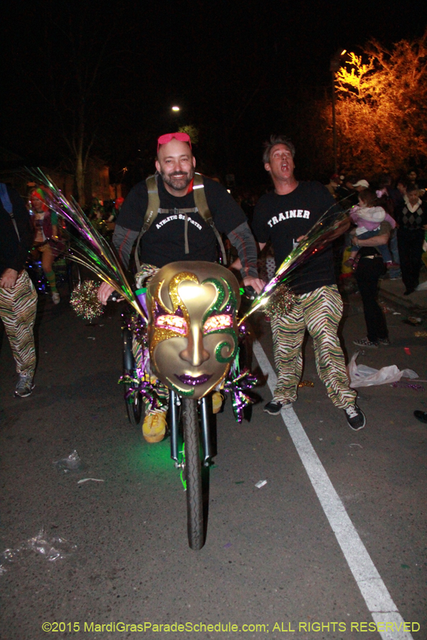 Mystic-Krewe-of-Nyx-2015-13703