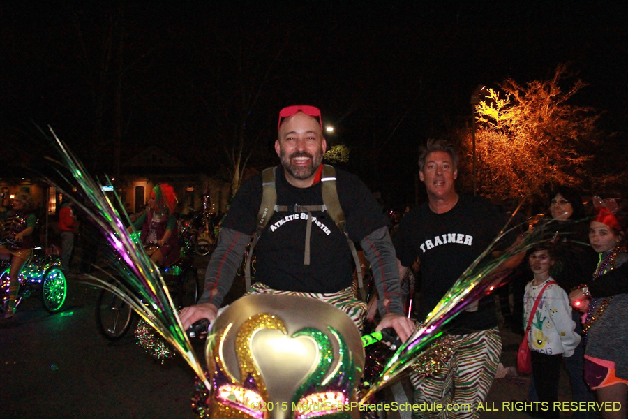 Mystic-Krewe-of-Nyx-2015-13704