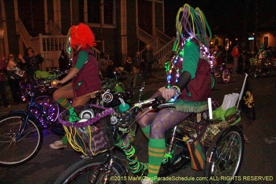 Mystic-Krewe-of-Nyx-2015-13705