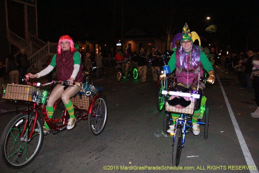 Mystic-Krewe-of-Nyx-2015-13706