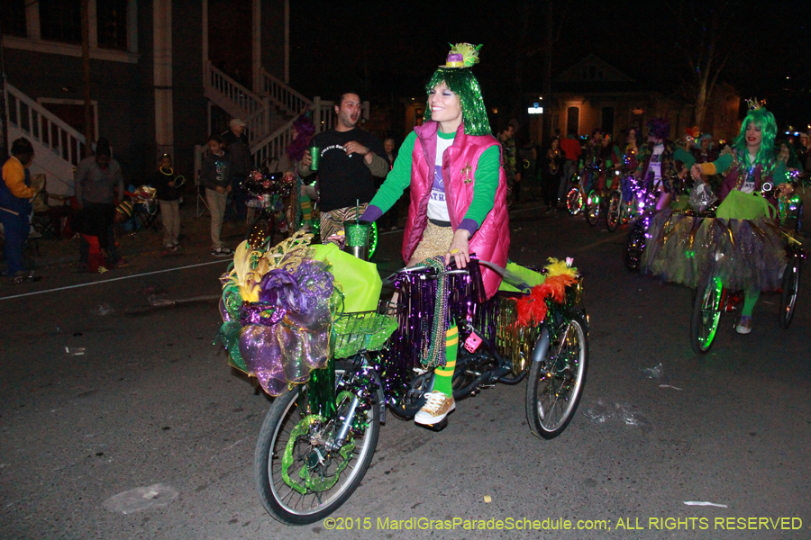 Mystic-Krewe-of-Nyx-2015-13707