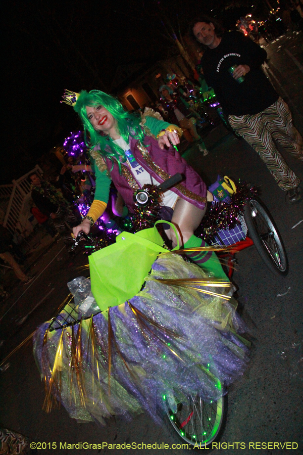 Mystic-Krewe-of-Nyx-2015-13708