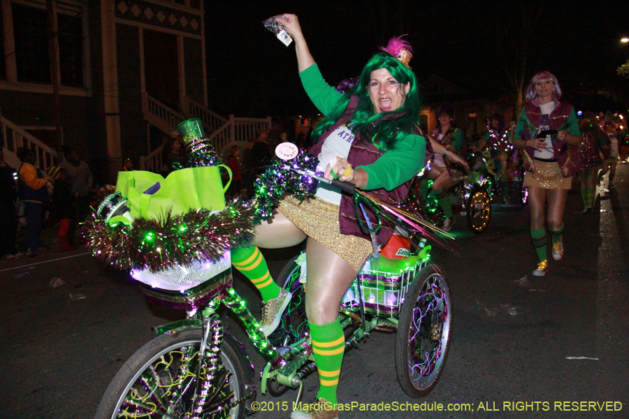 Mystic-Krewe-of-Nyx-2015-13709