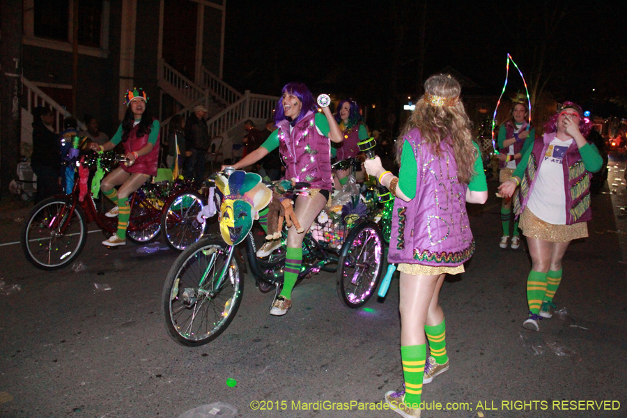 Mystic-Krewe-of-Nyx-2015-13710