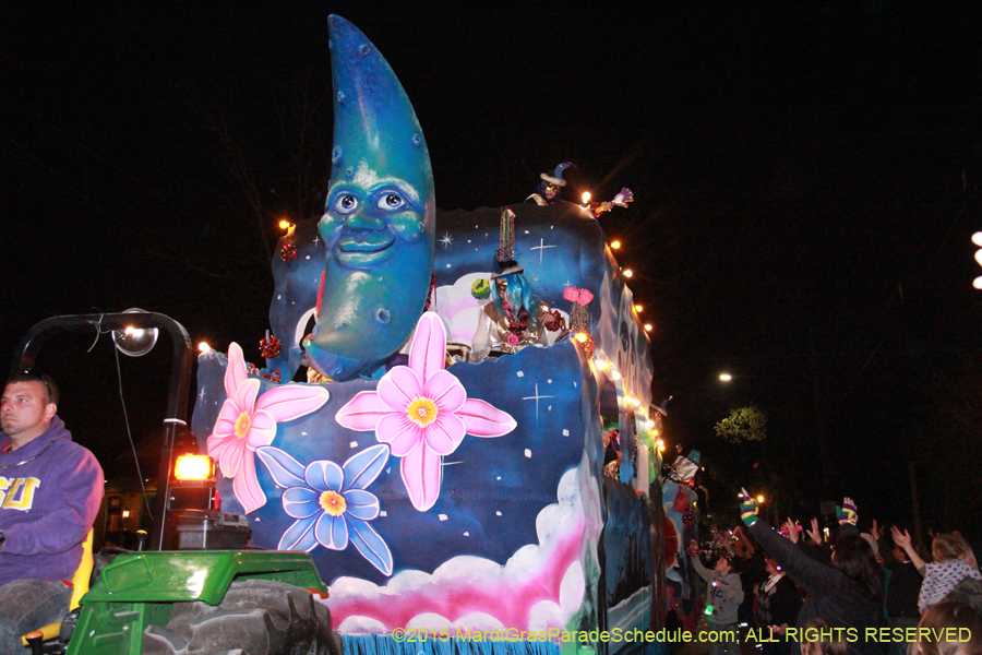 Mystic-Krewe-of-Nyx-2015-13711