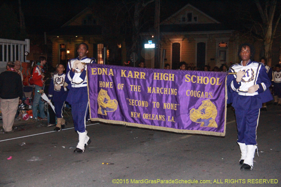 Mystic-Krewe-of-Nyx-2015-13720