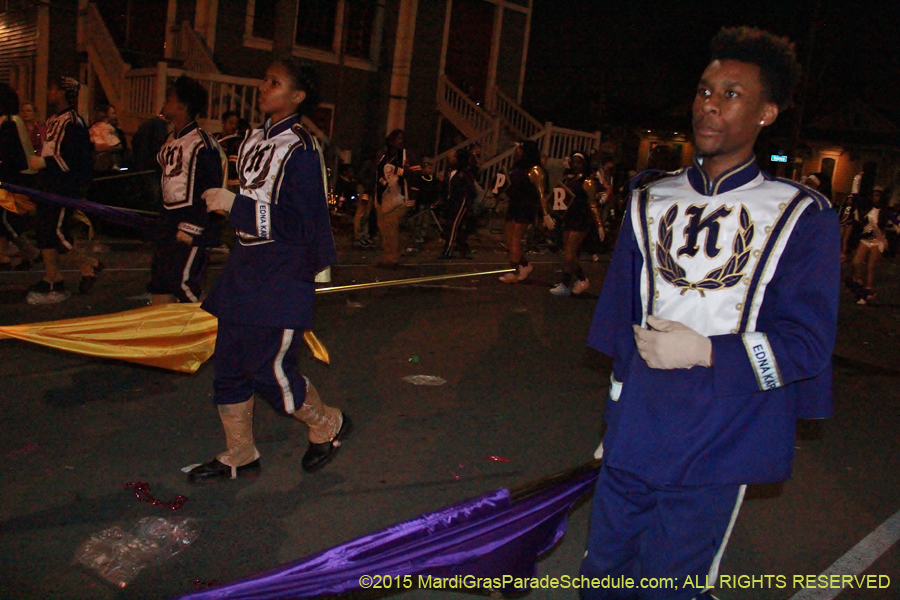 Mystic-Krewe-of-Nyx-2015-13721