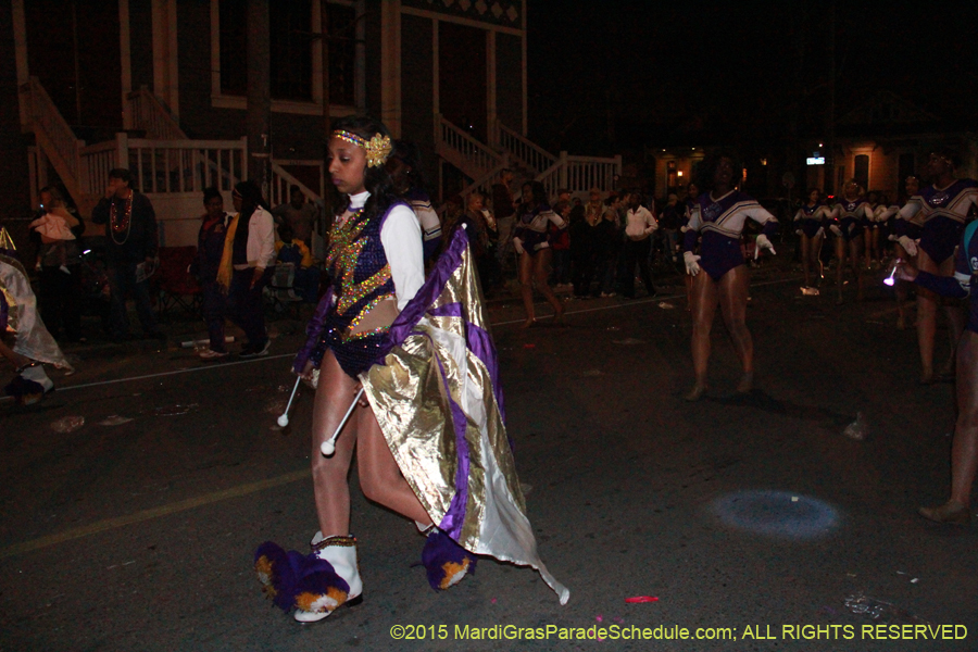 Mystic-Krewe-of-Nyx-2015-13724