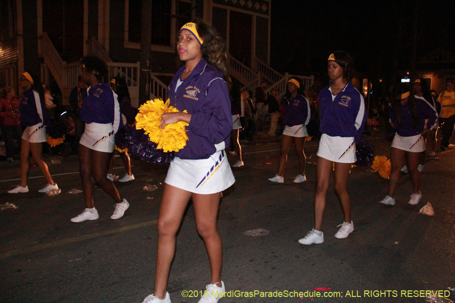 Mystic-Krewe-of-Nyx-2015-13725