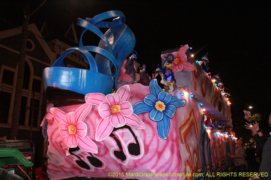 Mystic-Krewe-of-Nyx-2015-13726