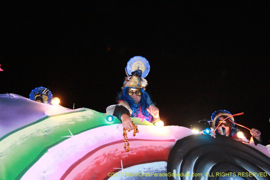 Mystic-Krewe-of-Nyx-2015-13728