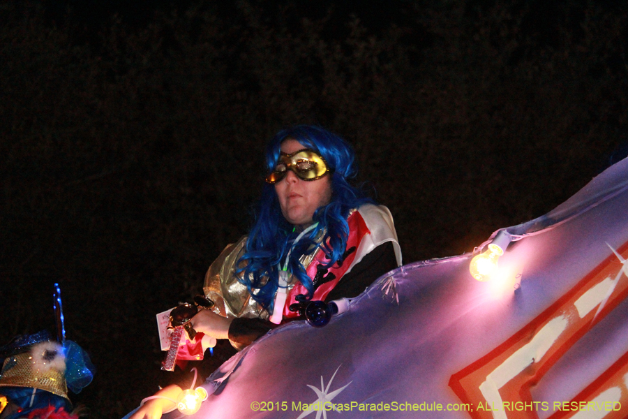 Mystic-Krewe-of-Nyx-2015-13732