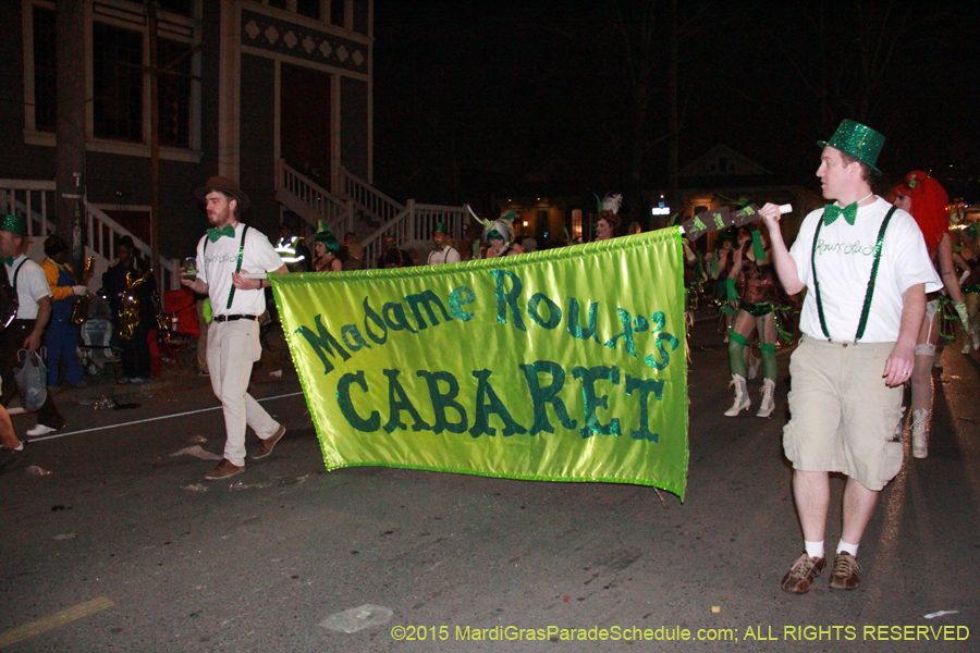 Mystic-Krewe-of-Nyx-2015-13734