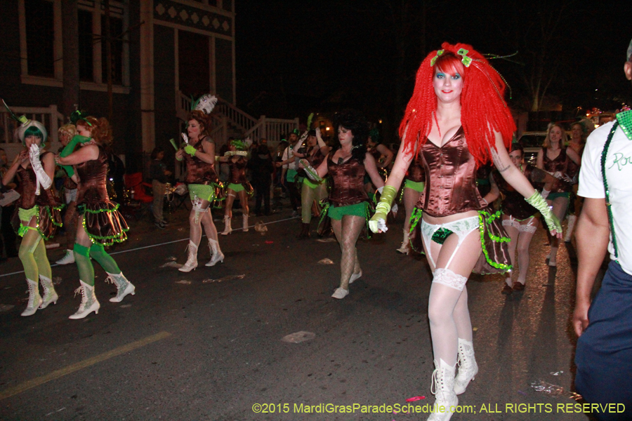 Mystic-Krewe-of-Nyx-2015-13735