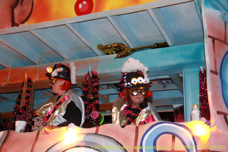 Mystic-Krewe-of-Nyx-2015-13741