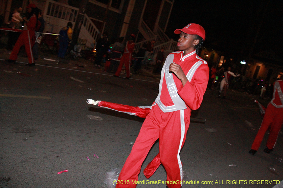 Mystic-Krewe-of-Nyx-2015-13743