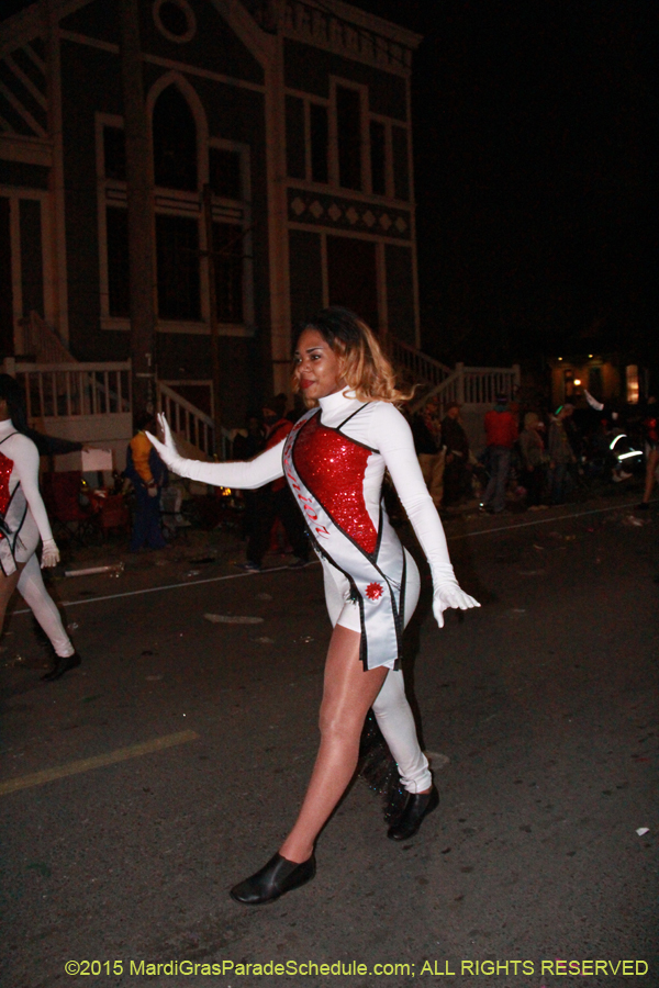 Mystic-Krewe-of-Nyx-2015-13744