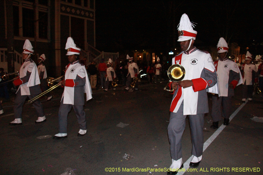 Mystic-Krewe-of-Nyx-2015-13745