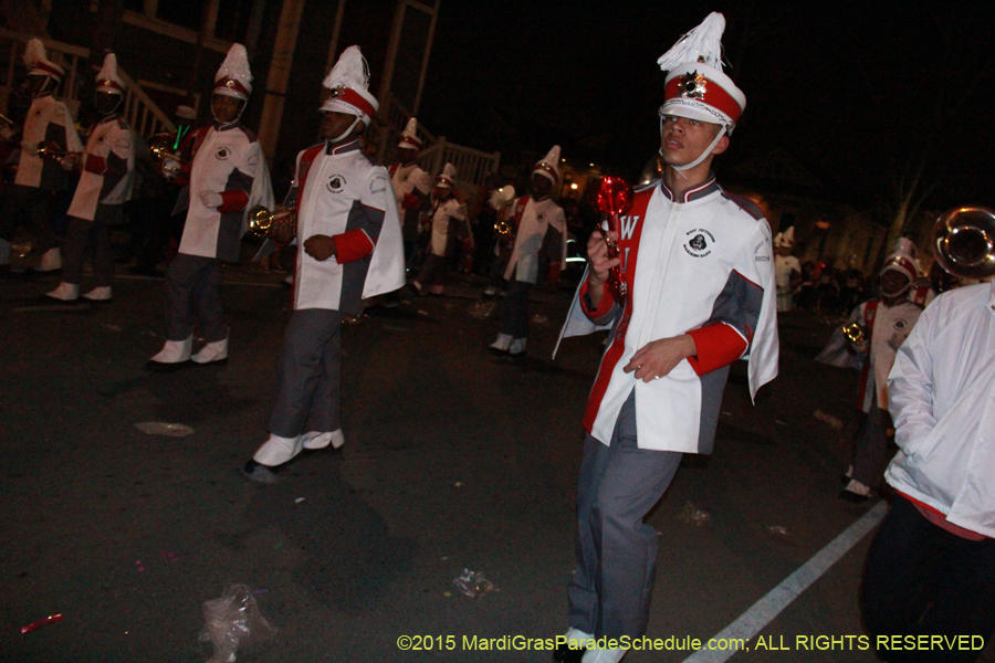 Mystic-Krewe-of-Nyx-2015-13746