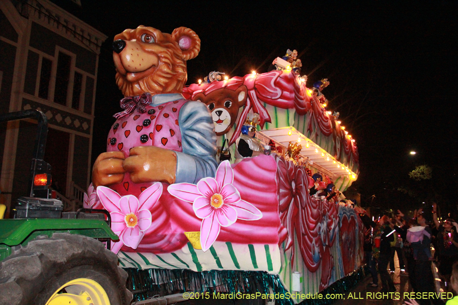 Mystic-Krewe-of-Nyx-2015-13750