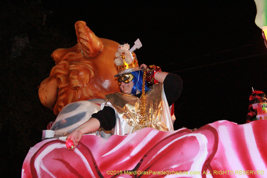 Mystic-Krewe-of-Nyx-2015-13752