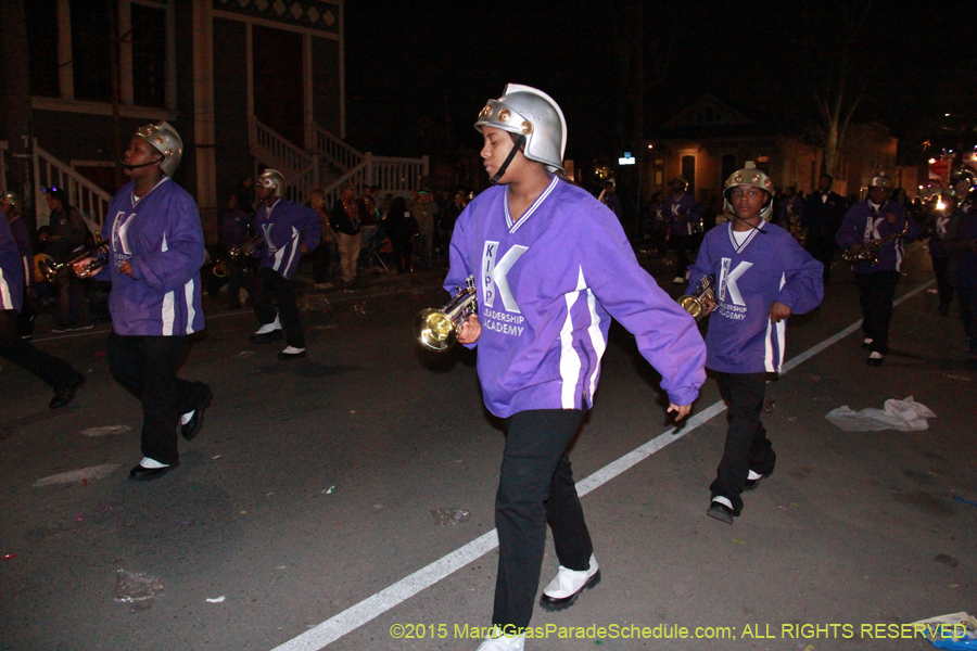 Mystic-Krewe-of-Nyx-2015-13757