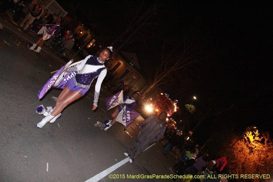 Mystic-Krewe-of-Nyx-2015-13758