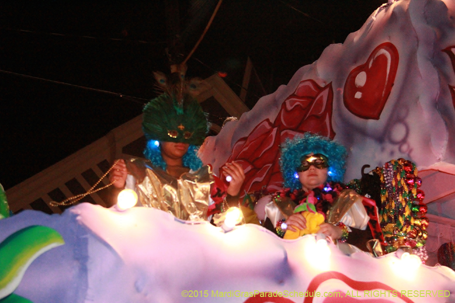 Mystic-Krewe-of-Nyx-2015-13760