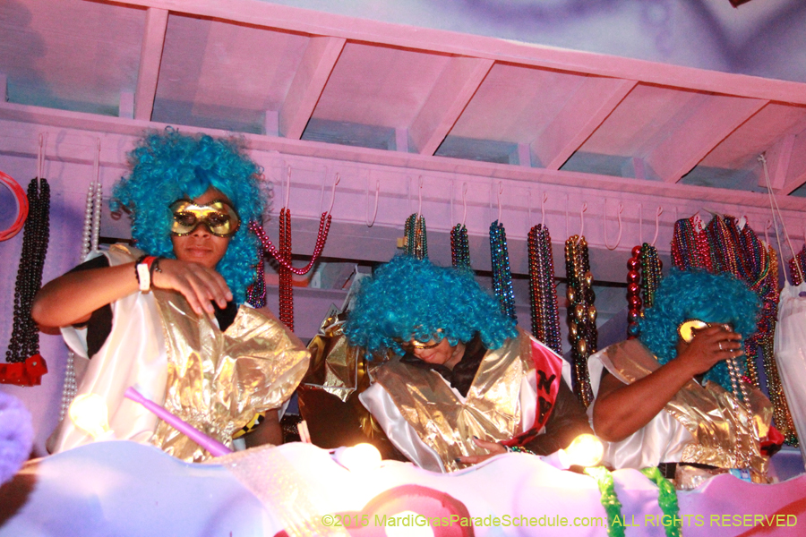 Mystic-Krewe-of-Nyx-2015-13761