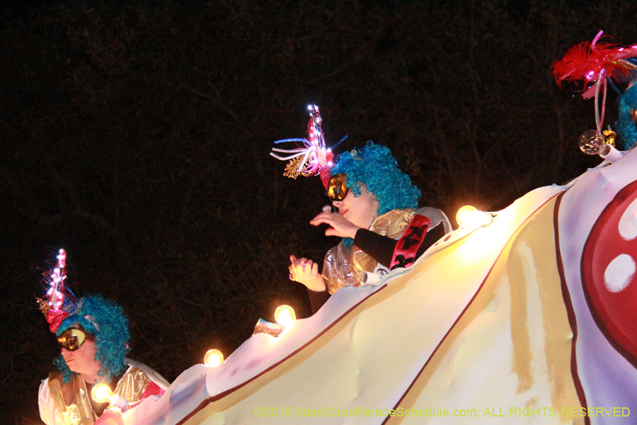 Mystic-Krewe-of-Nyx-2015-13764